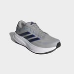 adidasKJ1754405RESPONSE 2 M