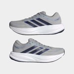 adidasKJ1754405RESPONSE 2 M