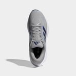 adidasKJ1754405RESPONSE 2 M