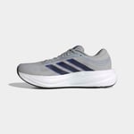 adidasKJ1754405RESPONSE 2 M
