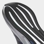 adidasKJ1754405RESPONSE 2 M