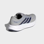 adidasKJ1754405RESPONSE 2 M