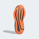 adidasKJ1755405RESPONSE 2 M