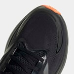 adidasKJ1755405RESPONSE 2 M
