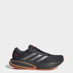adidasKJ1755405RESPONSE 2 M