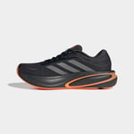 adidasKJ1755405RESPONSE 2 M