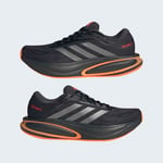 adidasKJ1755405RESPONSE 2 M