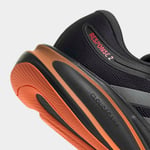 adidasKJ1755405RESPONSE 2 M