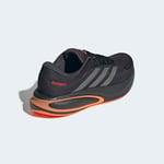 adidasKJ1755405RESPONSE 2 M