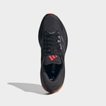 adidasKJ1755405RESPONSE 2 M