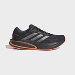 adidasKJ1755405RESPONSE 2 M
