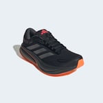 adidasKJ1755405RESPONSE 2 M