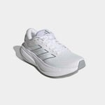 adidasKJ175736RESPONSE 2 W