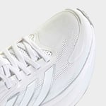 adidasKJ175736RESPONSE 2 W