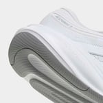 adidasKJ175736RESPONSE 2 W