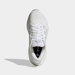 adidasKJ175736RESPONSE 2 W