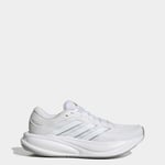 adidasKJ175736RESPONSE 2 W
