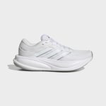 adidasKJ175736RESPONSE 2 W