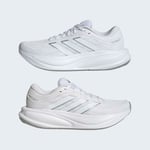 adidasKJ175736RESPONSE 2 W