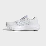adidasKJ175736RESPONSE 2 W