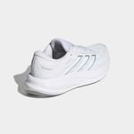 adidasKJ175736RESPONSE 2 W