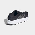 adidasKJ176036RESPONSE 2 W