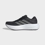 adidasKJ176036RESPONSE 2 W