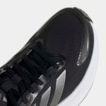 adidasKJ176036RESPONSE 2 W