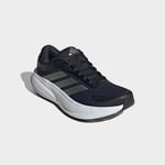 adidasKJ176036RESPONSE 2 W