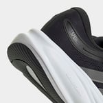 adidasKJ176036RESPONSE 2 W
