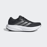 adidasKJ176036RESPONSE 2 W