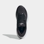 adidasKJ176036RESPONSE 2 W