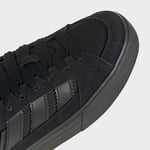 adidasKJ1794405SUPERSKATE ST