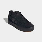 adidasKJ1794405SUPERSKATE ST