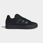 adidasKJ1794405SUPERSKATE ST