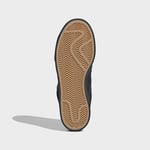 adidasKJ1794405SUPERSKATE ST
