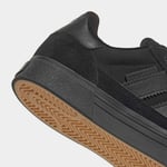 adidasKJ1794405SUPERSKATE ST