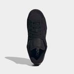 adidasKJ1794405SUPERSKATE ST