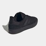 adidasKJ1794405SUPERSKATE ST