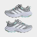 adidasKJ191736TERREX FREEHIKER SL GTX  W