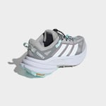 adidasKJ191736TERREX FREEHIKER SL GTX  W