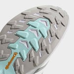 adidasKJ191736TERREX FREEHIKER SL GTX  W