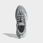 adidasKJ191736TERREX FREEHIKER SL GTX  W