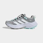 adidasKJ191736TERREX FREEHIKER SL GTX  W