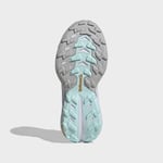 adidasKJ191736TERREX FREEHIKER SL GTX  W