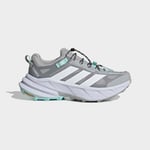 adidasKJ191736TERREX FREEHIKER SL GTX  W