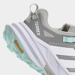 adidasKJ191736TERREX FREEHIKER SL GTX  W