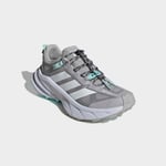 adidasKJ191736TERREX FREEHIKER SL GTX  W
