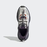 adidasKJ191836TERREX FREEHIKER SL GTX  W