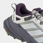 adidasKJ191836TERREX FREEHIKER SL GTX  W